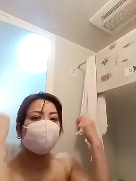 Mirika555 online show from 12-10-24, 07:00