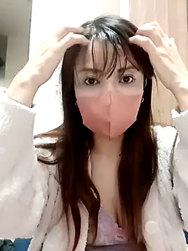 Mirika555 online show from 03-17-25, 11:53