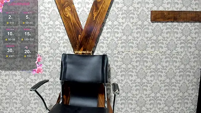 Mia scarlet69 online show from 01-29-25, 12:24