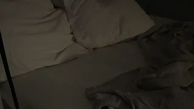 Dylansd online show from 12-28-24, 10:14