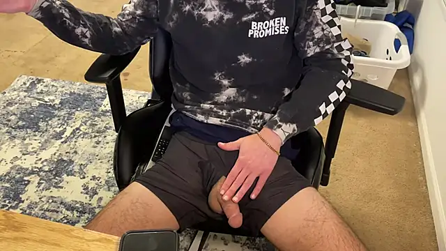 Dylansd online show from 01-06-25, 06:47