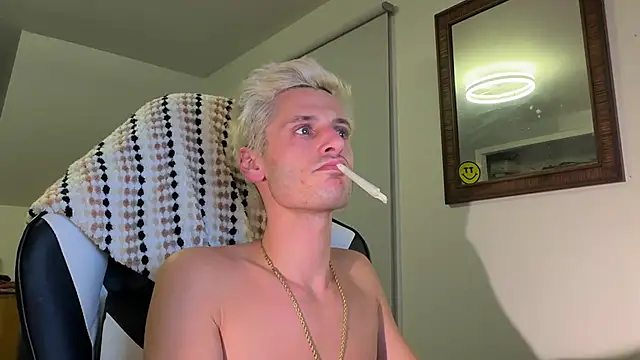 Dylansd online show from 01-12-25, 08:57