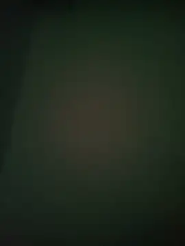 Rani devi88 online show from 02-18-25, 10:05