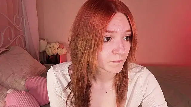 Rita flame online show from 10-21-25, 01:12