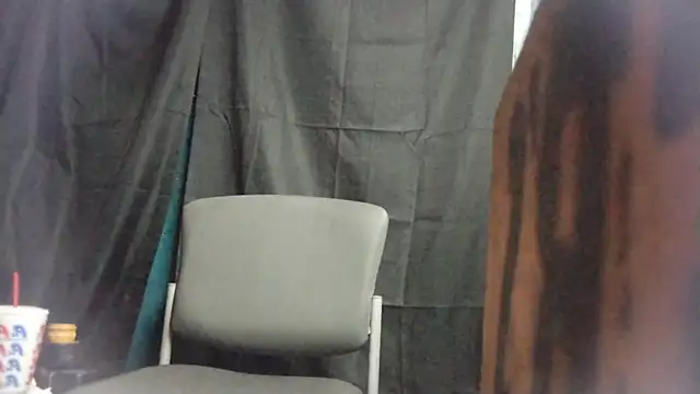 linksjack1010 online show from 02-03-25, 06:39