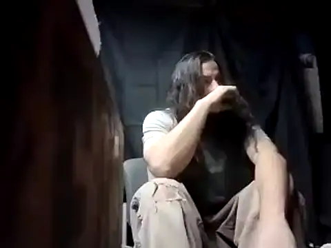 linksjack1010 online show from 02-25-25, 05:52