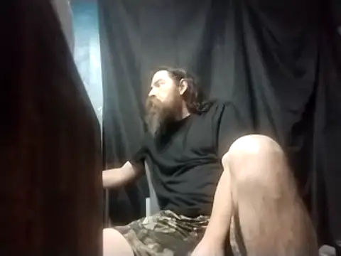 linksjack1010 online show from 02-27-25, 01:05