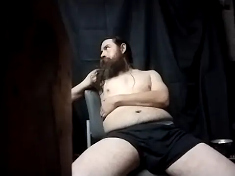 linksjack1010 online show from 03-01-25, 11:06