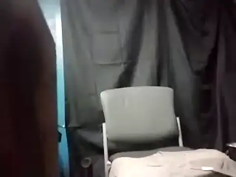 linksjack1010 online show from 03-01-25, 02:13