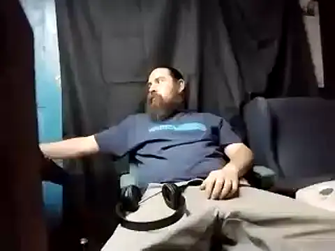 linksjack1010 online show from 03-08-25, 12:00