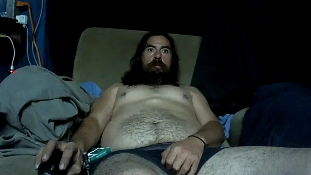 linksjack1010 online show from 12-17-25, 11:38