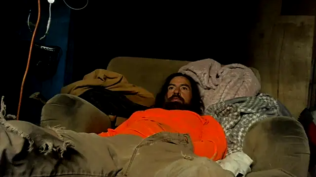 linksjack1010 online show from 02-02-26, 12:48