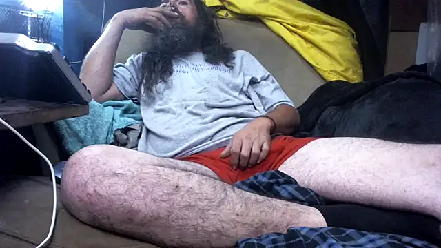 linksjack1010 online show from 04-21-26, 12:00