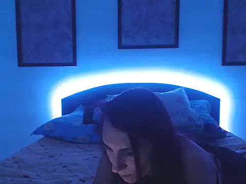 Snapshot of pussywetsquirty chatting on 01-18-26, 08:51 pussywetsquirty online show from 01-18-26, 08:51