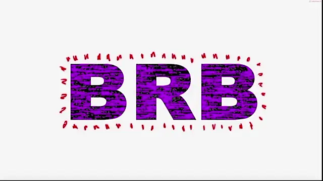 BettyBloom69 online show from 12-02-24, 07:14