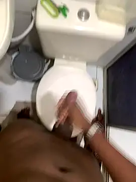 menorbnx online show from 10-30-25, 01:45