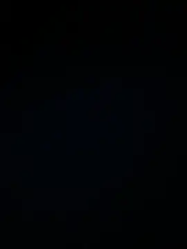 menorbnx online show from 11-01-25, 04:36