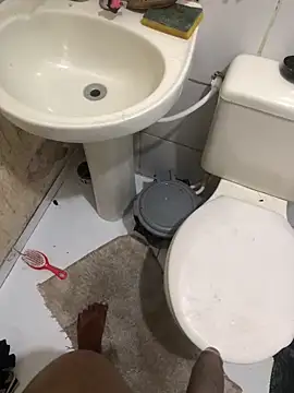 menorbnx online show from 11-05-25, 10:10