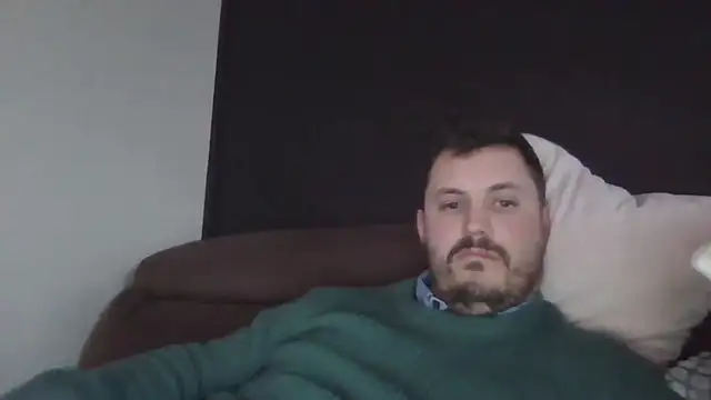 Sexgoodcock41 online show from 02-10-25, 04:04