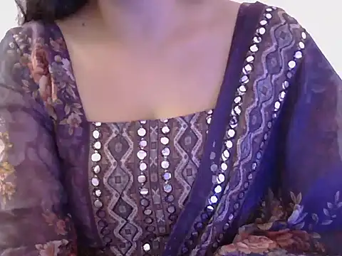 diva-22 online show from 02-11-25, 12:58