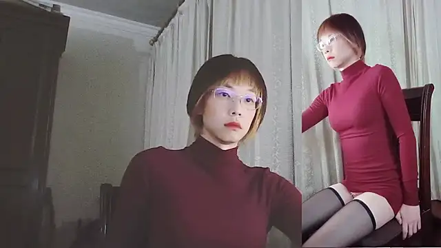 adawang1986 online show from 01-28-25, 01:38