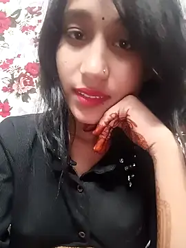 Snapshot of Cute-Love-Angel chatting on 01-27-25, 08:17 Cute-Love-Angel online show from 01-27-25, 08:17