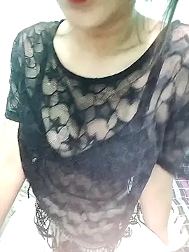 Snapshot of Cute-Love-Angel chatting on 09-16-25, 04:41 Cute-Love-Angel online show from 09-16-25, 04:41