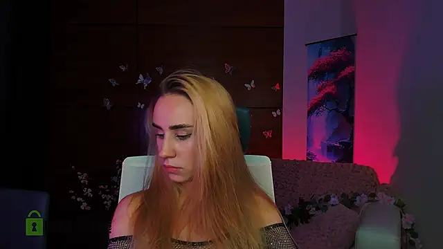 asol muah online show from 12-17-24, 03:06