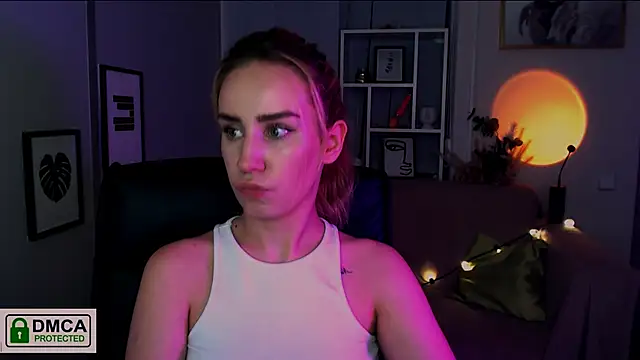 asol muah online show from 12-26-24, 10:09