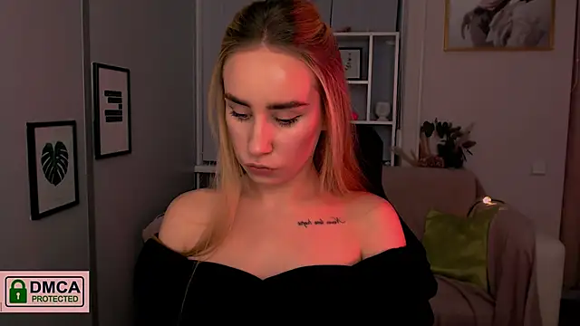 asol muah online show from 12-28-24, 09:30