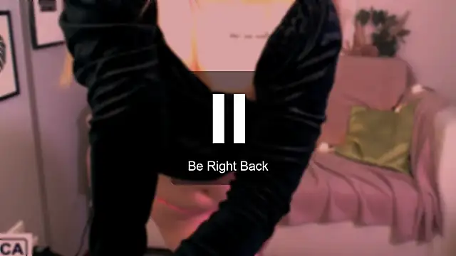 asol muah online show from 12-29-24, 03:33