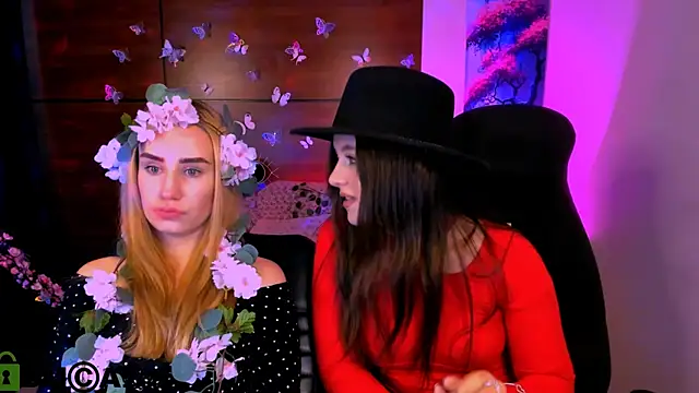 asol muah online show from 12-30-24, 02:08