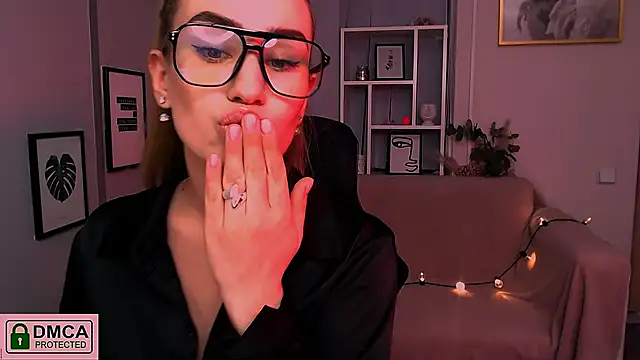 asol muah online show from 12-31-24, 08:26