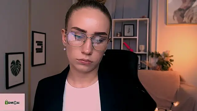 asol muah online show from 01-02-25, 08:35