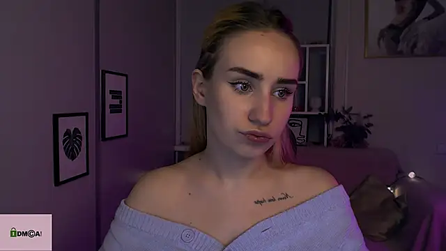 asol muah online show from 01-07-25, 09:25