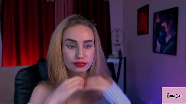 asol muah online show from 01-10-25, 11:39