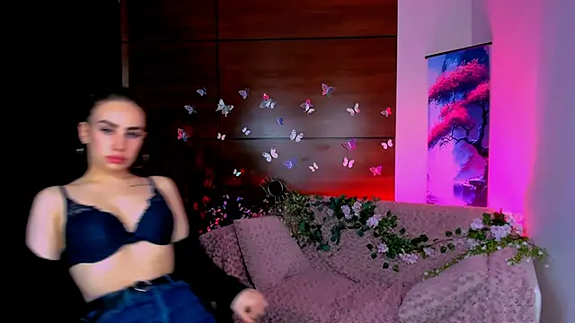 asol muah online show from 02-07-25, 11:01