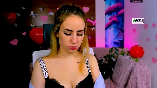 asol muah online show from 02-17-25, 10:40