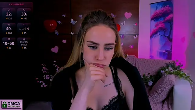 asol muah online show from 02-21-25, 03:23