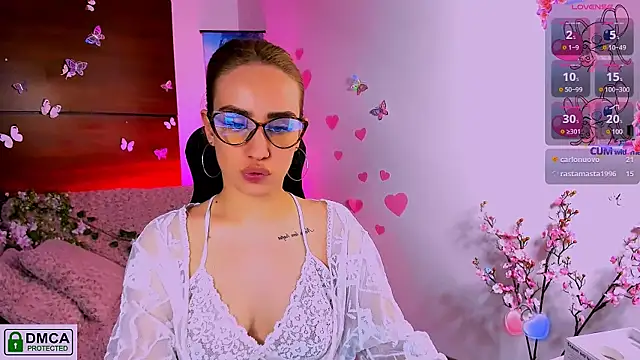 asol muah online show from 03-11-25, 03:05