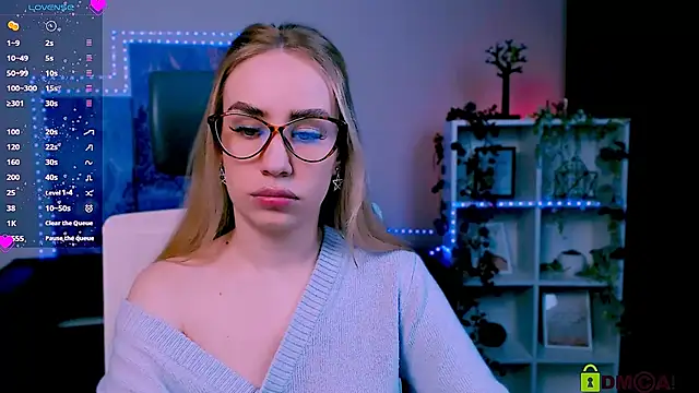 asol muah online show from 03-11-25, 08:31