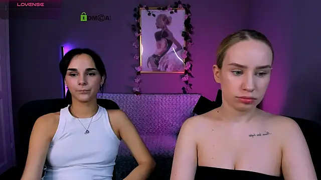 asol muah online show from 10-10-25, 07:24