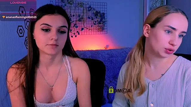 asol muah online show from 11-27-25, 10:23