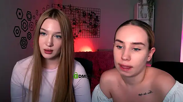 Snapshot of asol_muah chatting on 12-20-25, 03:46 asol muah online show from 12-20-25, 03:46