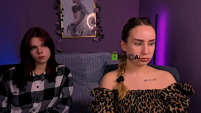 Snapshot of asol_muah chatting on 12-22-25, 08:17 asol muah online show from 12-22-25, 08:17