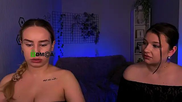 Snapshot of asol_muah chatting on 01-08-26, 08:22 asol muah online show from 01-08-26, 08:22