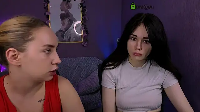 Snapshot of asol_muah chatting on 01-10-26, 08:21 asol muah online show from 01-10-26, 08:21