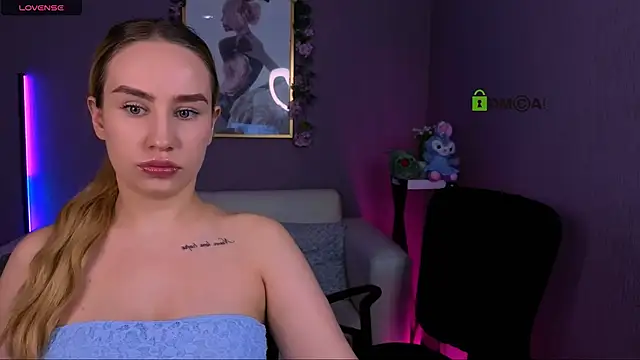 Snapshot of asol_muah chatting on 02-04-26, 08:25 asol muah online show from 02-04-26, 08:25