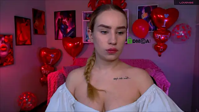 Snapshot of asol_muah chatting on 02-12-26, 08:59 asol muah online show from 02-12-26, 08:59