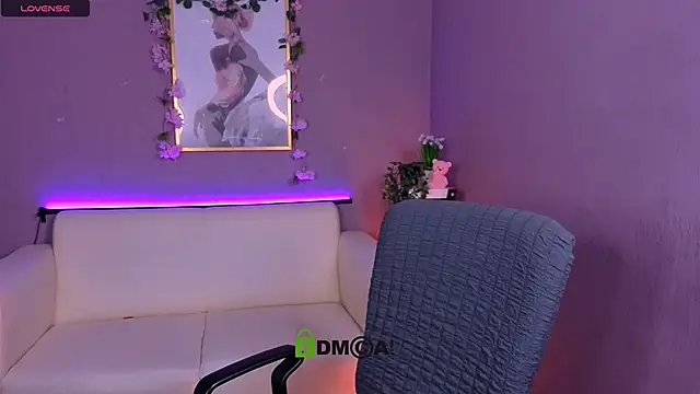 Snapshot of asol_muah chatting on 02-20-26, 08:09 asol muah online show from 02-20-26, 08:09